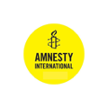 5e59404c5c384f1600d8a5e4_Amnesty-International-02
