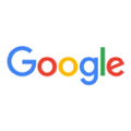 5e59404c5c384f1c18d8a5ec_Google-11