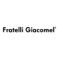 5e59404c5c384f4121d8a5e9_Fratelli-Giacomel-10