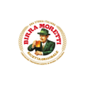 5e59404c5c384fd543d8a5e2_Birra-Moretti-04