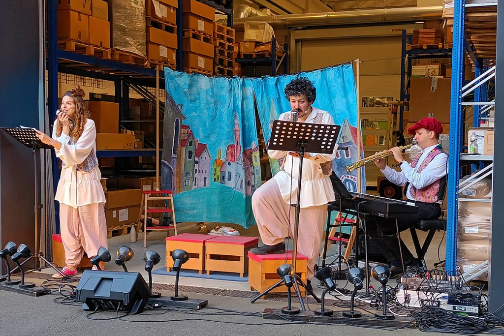 Davide Lorenzo Palla - TEATRO IN AZIENDA_MESTEL