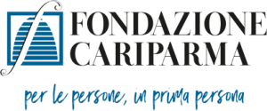 Fondazione CariParma