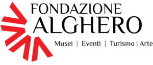 Logo Fondazione Alghero