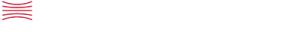 Teatro sociale di Como