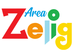 Zelig