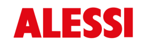 alessi-pmg