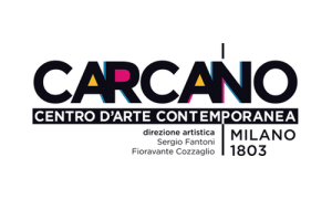 carcano per sito