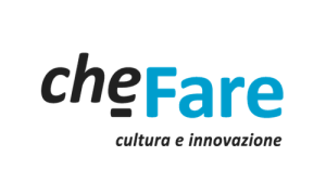 che fare per sito