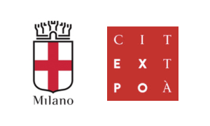 comune expoincittà