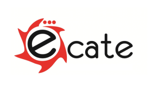 ecate per sito