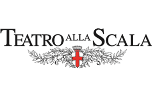 logo Teatro alla Scala