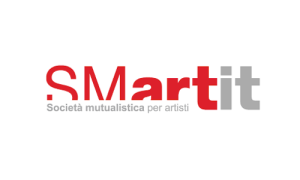 smartit per sito