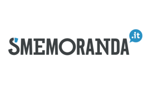 smemo per sito
